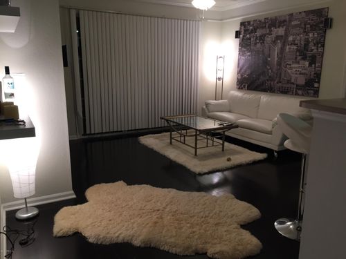 118-8550 Touchton Rd, JACKSONVILLE, FL, 32216-1153 | Card Image