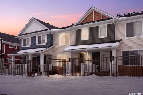 5290 Aerodrome Road, Regina, SK, S4W0H7 | Card Image