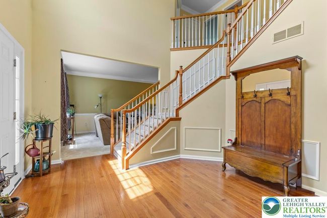 140 Birdie Way, House other with 4 bedrooms, 3 bathrooms and null parking in Kunkletown PA | Image 5