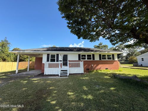 918 Greenfield Heights Blvd, Havelock, NC, 28532-2559 | Card Image