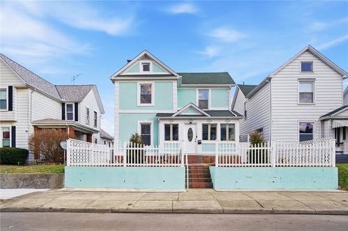 82 Notre Dame Avenue, Dayton, OH, 45404 | Card Image