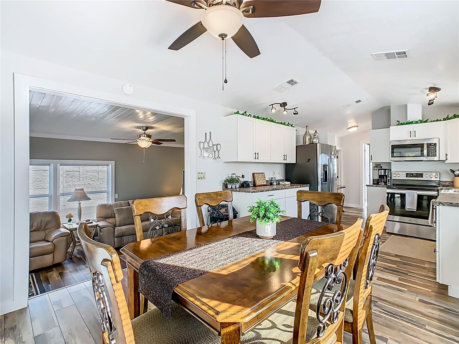 Residential in FROSTPROOF 5