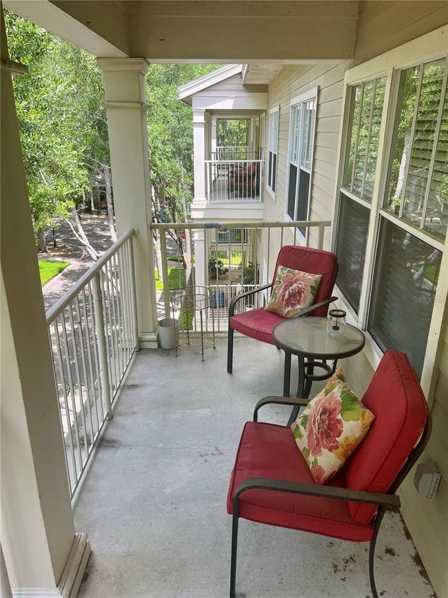 H303 - 5025 91 St Ct, Condo with 3 bedrooms, 3 bathrooms and null parking in GAINESVILLE FL | Image 33