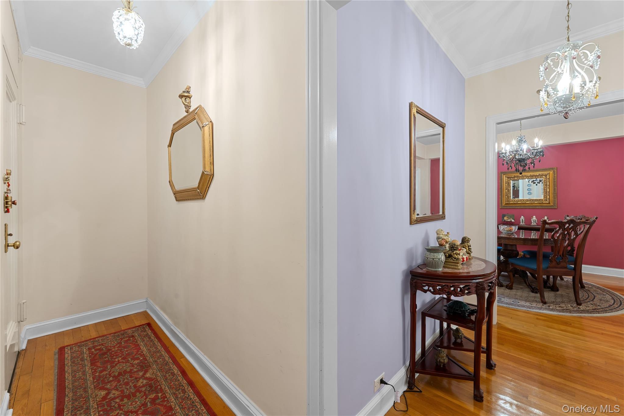 Residential in New York 5