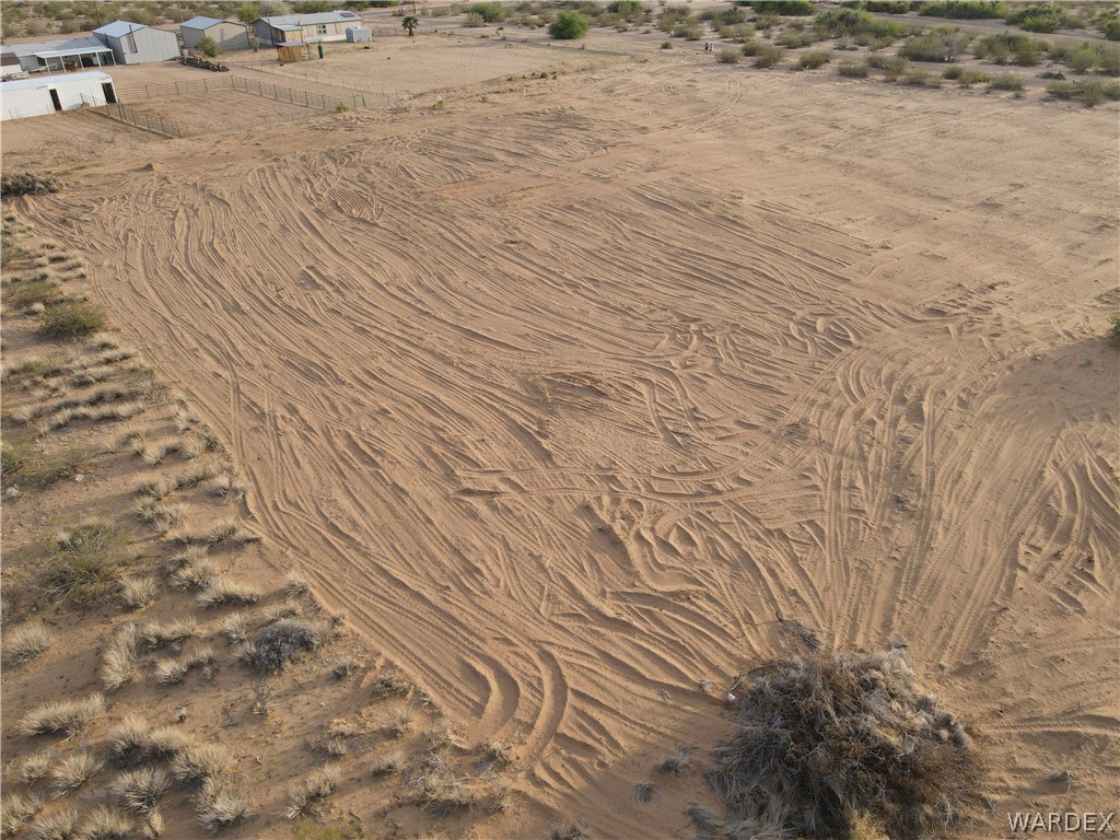 Land in Golden Valley 2