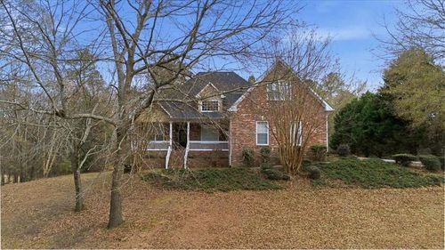 2235 Hawthorne Trce, Monroe, GA, 30655-4038 | Card Image