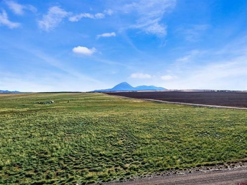 TBD Road 17, Cortez, CO, 81321 | Card Image