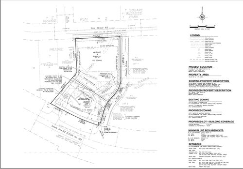 5020 Jason Ave Ne, Albertville, MN, 55301-9688 | Card Image