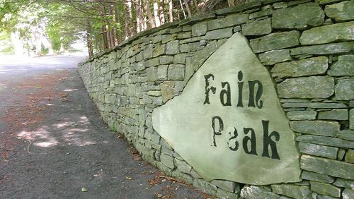 00 Fain Peak, Murphy, NC, 28906 | Card Image