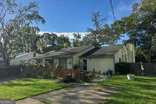 1607 Misty Garden Way, Tallahassee, FL, 32303 | Card Image