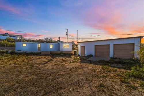2120 Buccaneer Dr, Bullhead City, AZ, 86442-5533 | Card Image