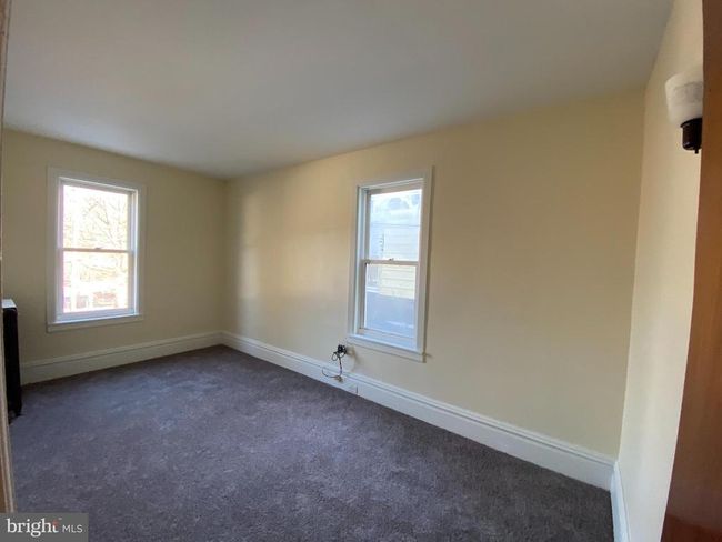 44 Coal St, House other with 5 bedrooms, 1 bathrooms and null parking in PORT CARBON PA | Image 12