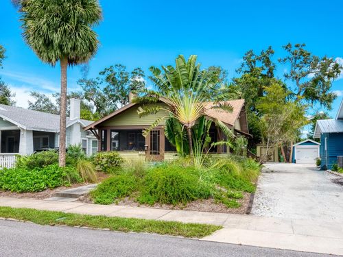 2322 7th Ave W, BRADENTON, FL, 34205-4810 | Card Image