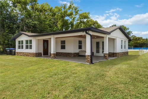 4116 S Goldenrod Rd, ORLANDO, FL, 32822-2013 | Card Image