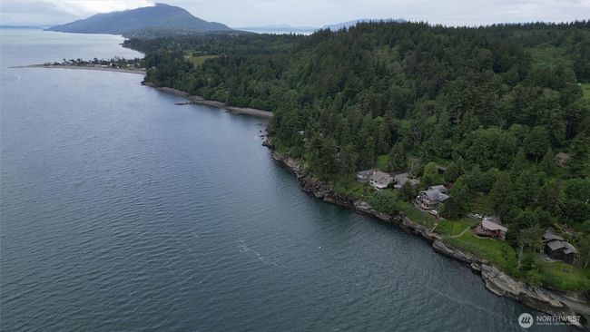2778 N Nugent Rd, House other with 3 bedrooms, 5 bathrooms and 2 parking in Lummi Island WA | Image 36