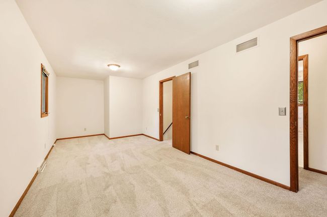 4011 Shadows Court, House other with 3 bedrooms, 4 bathrooms and null parking in WINDSOR WI | Image 29