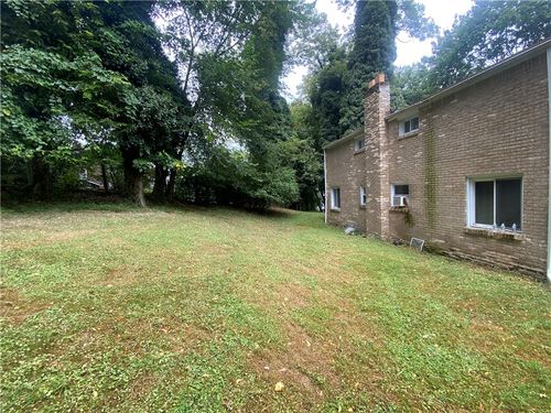 9210 Florida Ave, Penn Hills, PA, 15235-1532 | Card Image