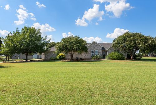 162 El Camino River Rd, Bastrop, TX, 78602-4219 | Card Image