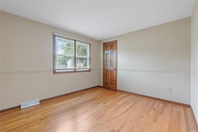 8013 Ginger Rd, House other with 4 bedrooms, 4 bathrooms and null parking in Liverpool NY | Image 29