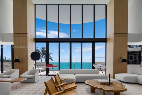 3-19575 Collins Ave, Sunny Isles Beach, FL, 33160-2297 | Card Image