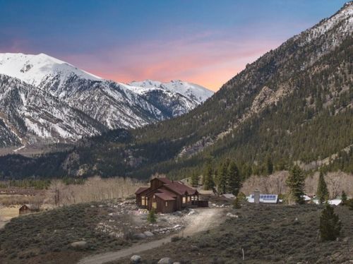 38 Lang St, Twin Lakes, CO, 81251-9765 | Card Image