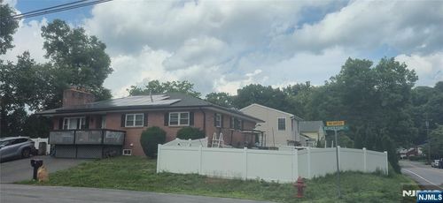 2 Beaver Point Trl, Wharton, NJ, 07885-2902 | Card Image