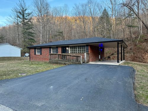 500 Pleasant Valley Road, Morehead, KY, 40351 | Card Image