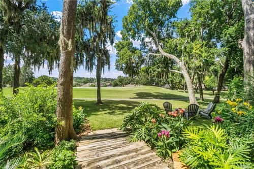 100 Cove W, Montgomery, TX, 77356-5889 | Card Image