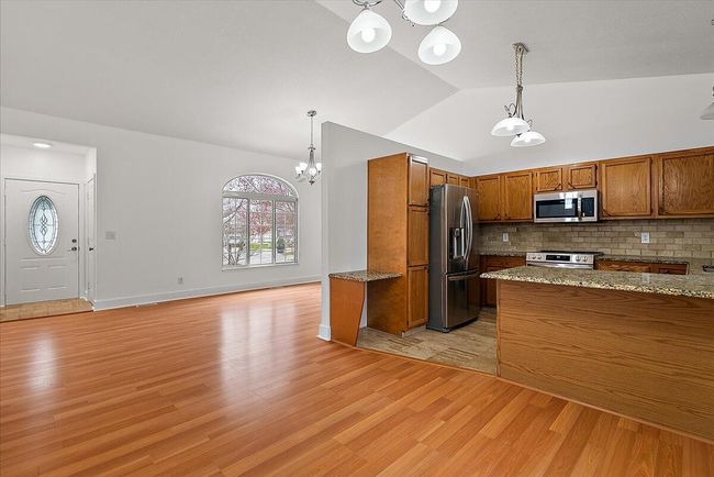 2769 Paddington Dr Se, House other with 4 bedrooms, 2 bathrooms and null parking in Kentwood MI | Image 22