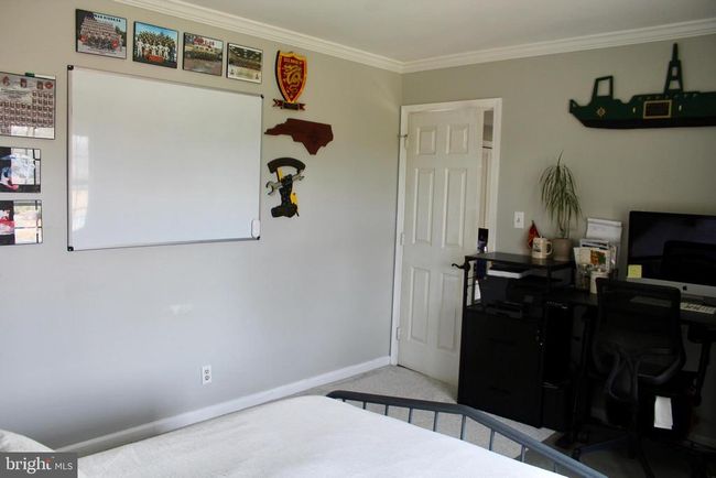 150 Olde Concord Rd, House other with 4 bedrooms, 3 bathrooms and null parking in Stafford VA | Image 32