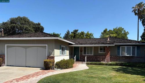 3041 Concord Blvd, Concord, CA, 94519-2612 | Card Image