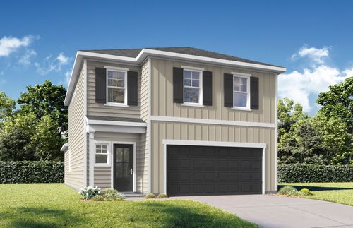 160 Aurora Circle, Fayetteville, TN, 37334 | Card Image