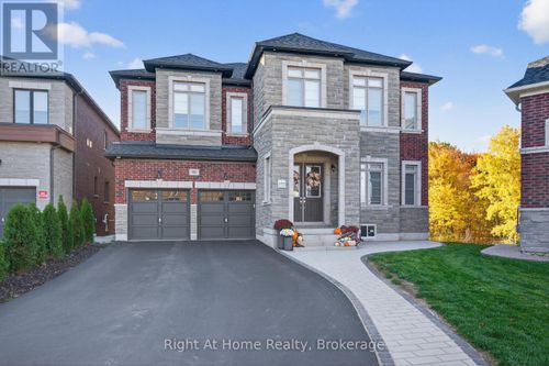 90 Smokey Hollow Pl, Waterdown, ON, L8B2A1 | Card Image