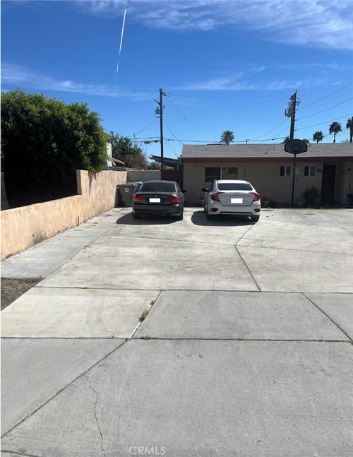 35470 Corregidor, Cathedral City, CA, 92234 | Card Image