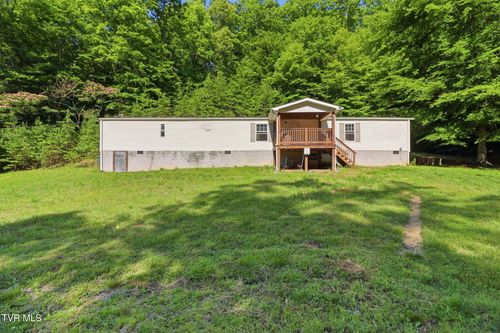 195 Bow Drive, Gate City, VA, 24251 | Card Image