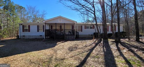 19145 Ga Highway 100, Franklin, GA, 30217-4002 | Card Image