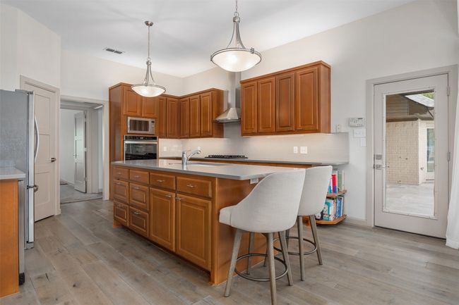 3210 Gray Ln, House other with 4 bedrooms, 3 bathrooms and null parking in Southlake TX | Image 8