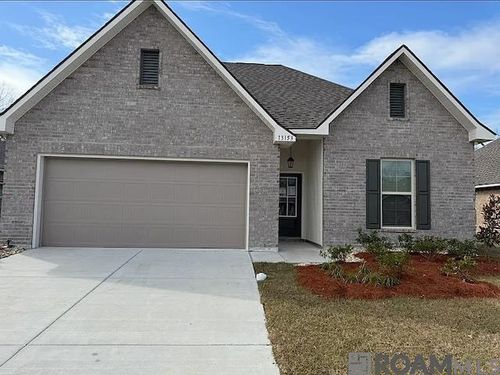 13153 Ducks Landing St, Gonzales, LA, 70737-7817 | Card Image