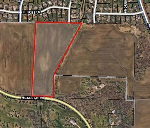 XX Daniel Drive, Belle Plaine, MN, 56011 | Card Image