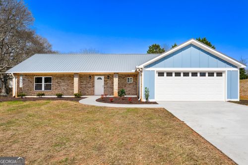 357 Woodridge Way, Royston, GA, 30662 | Card Image