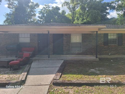 b-2211 Wolf Ridge Road, Mobile, AL, 36618 | Card Image