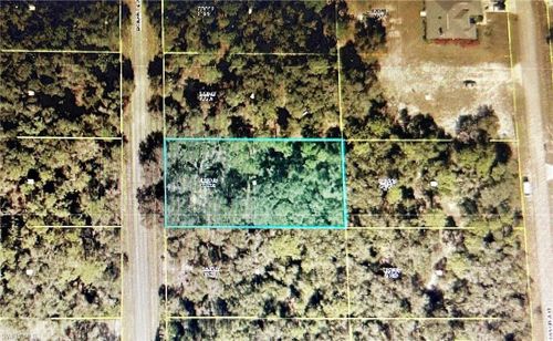1914 Robert Ave, Lehigh Acres, FL, 33972 | Card Image