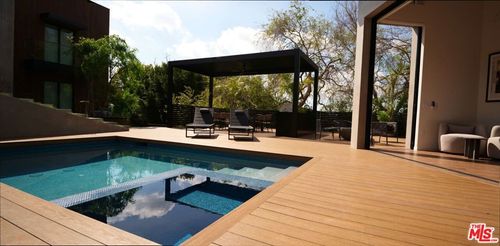 2309 Hollyridge Dr, LOS ANGELES, CA, 90068-3514 | Card Image