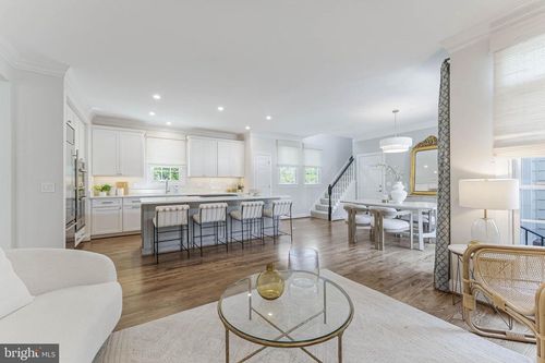 1448 Ingleside Ave, MCLEAN, VA, 22101-3709 | Card Image