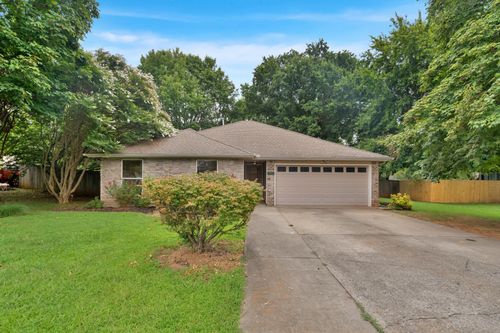 1302 Tomahawk Trce, Murfreesboro, TN, 37129-6479 | Card Image