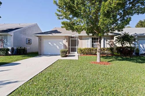 642-642 Se 22nd Dr, Homestead, FL, 33033-5204 | Card Image