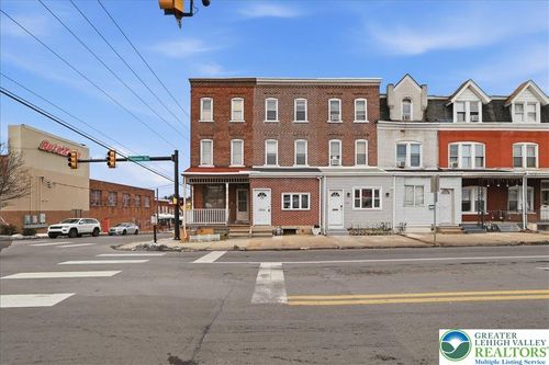 1455 W Tilghman St, Allentown, PA, 18102-2139 | Card Image