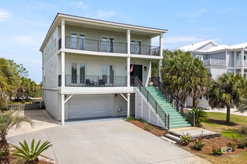 28591 Ono Boulevard, Orange Beach, AL, 36561 | Card Image