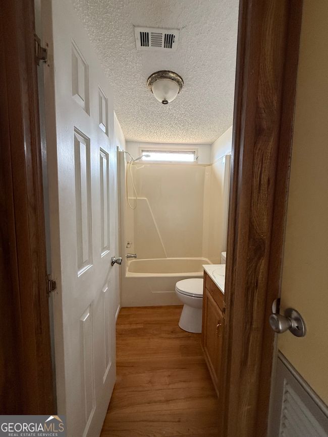727 Greenhill Dr, House other with 3 bedrooms, 2 bathrooms and null parking in Sardis GA | Image 9