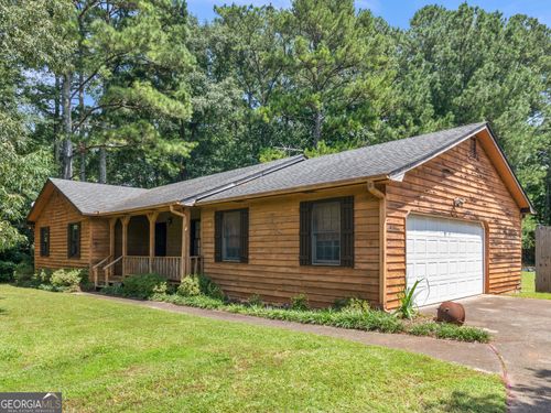 621 Mccullough Rd, Stockbridge, GA, 30281-4905 | Card Image